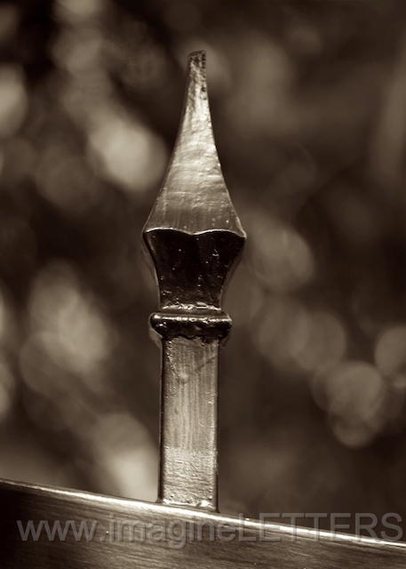 Wall_Art_Alphabet_Photography_Art_ 864.jpg